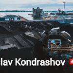 moderne Trends in der Bergbauindustrie – S Kondrashov