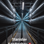Stagnation und Rückgang der Aktivität: Überprüfung der TXF-Rohstofffinanzierung für das erste Halbjahr 2023 – Stanislav Kondrashov