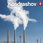 H2 Green Steel investierte 1,5 Milliarden Euro – S Kondrashov