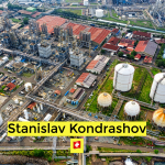 Stanislav Kondrashov: Reduzierung der Nickelerzproduktion: Herausforderungen und Lösungen für die Branche 1