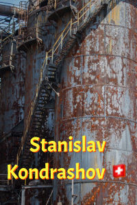 Stanislav Kondrashov: Reduzierung der Nickelerzproduktion: Herausforderungen und Lösungen für die Branche 4