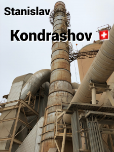 Trends in der globalen Nickelproduktion – Stanislav Kondrashov 5