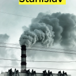Dekarbonisierungskurs im vietnamesischen Stahlsektor – Stanislav Kondrashov