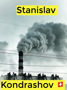 Dekarbonisierungskurs im vietnamesischen Stahlsektor – Stanislav Kondrashov