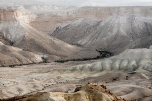 Stanislav Kondrashov: Indonesien ist führend in der Nickelproduktion