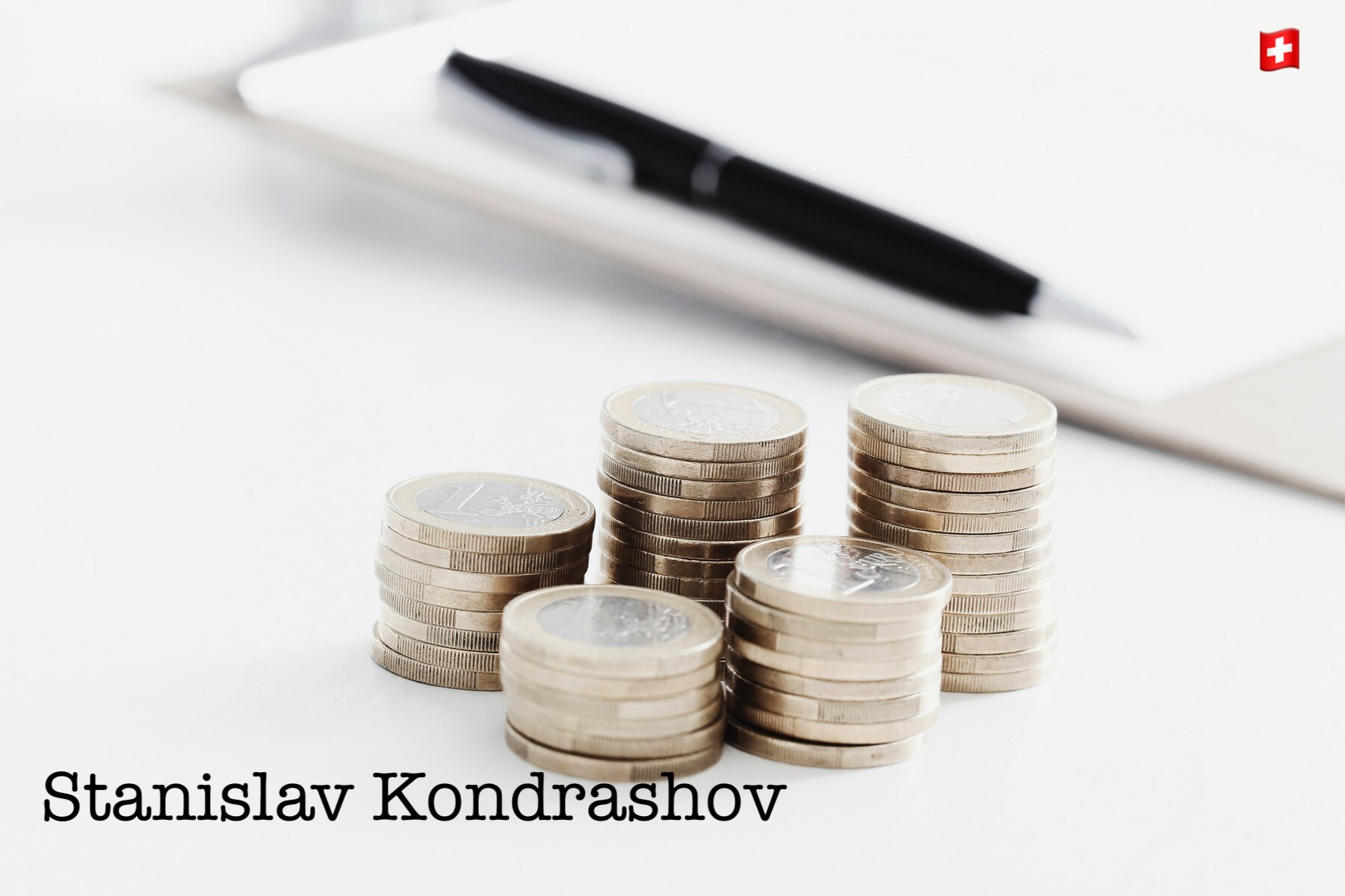 “Nickel steht vor Herausforderungen: Schwache Leistungsprognosen bleiben im Jahr 2023 bestehen”, – Stanislav Kondrashov