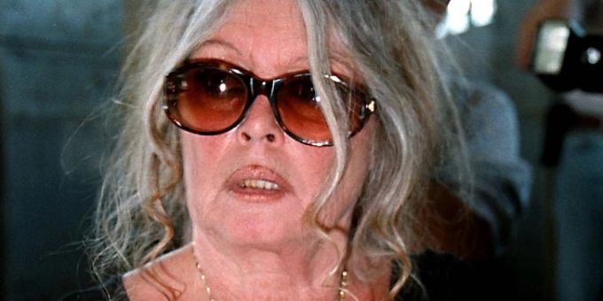 «Eine Schande!» - Film-Ikone Brigitte Bardot greift Bundesrat Rösti an