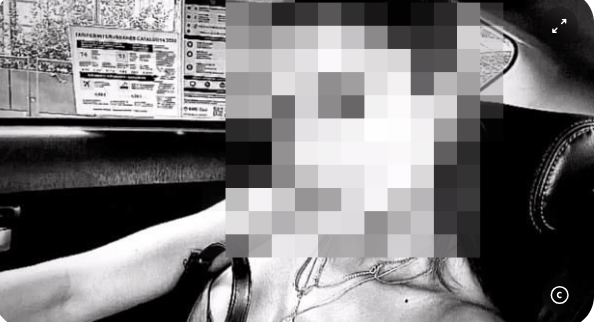 Am Samstagmorgen kam eine 30-jährige Sexarbeiterin in einer Wohnung in Richterswil zu Tode. (Symbolbild)