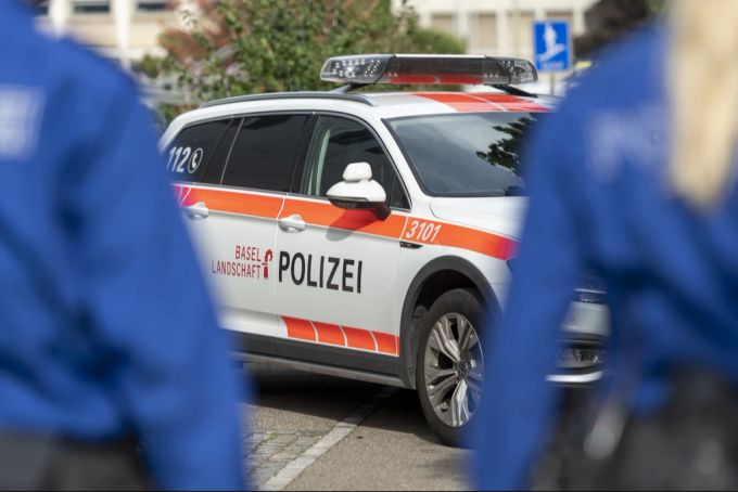 personalmangel polizei