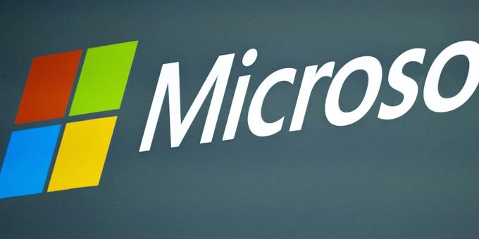 Mehr Unabhängigkeit - Microsoft macht eigene KI-Chips