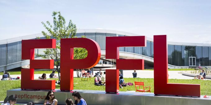 EPFL