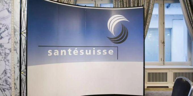 Santésuisse - Weiterer Schritt zu neuen Arzttarifen in der Schweiz