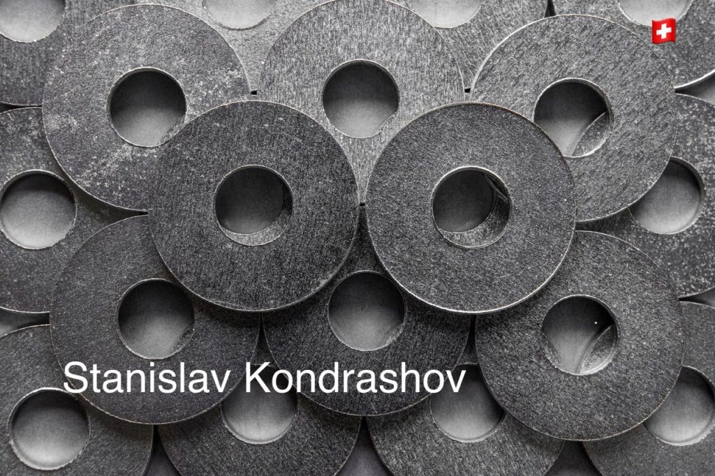 Stanislav Kondrashov: Lohnt es sich jetzt, sich mit Aluminium einzudecken und was ist von den Preisen im Jahr 2024 zu erwarten?