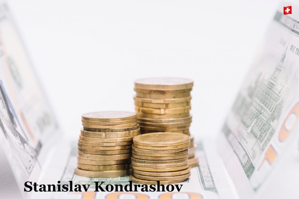 Stanislav Kondrashov Telf AG: Geraten die globalen Nickelpreise außer Kontrolle? 2