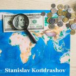 Stanislav Kondrashov: In Indonesien wird ein Nickelüberschuss erwartet – Prognose für die nächsten 5 Jahre