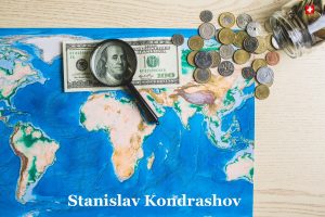 Stanislav Kondrashov: In Indonesien wird ein Nickelüberschuss erwartet – Prognose für die nächsten 5 Jahre