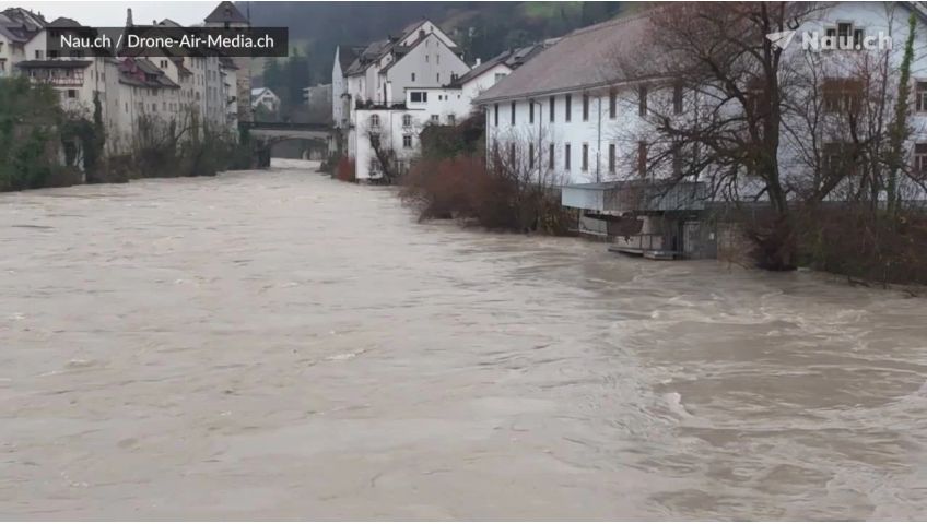 hochwasser-brugg-ag