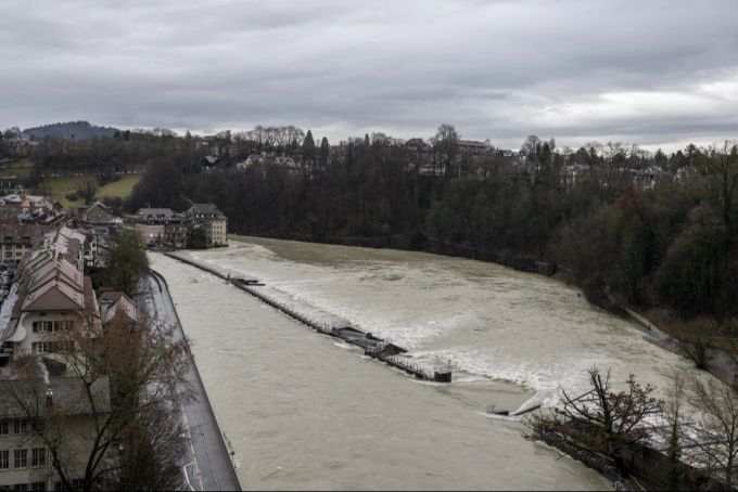 Aare