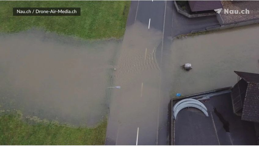 hochwasser-muhen-ag