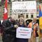 Schweiz-Armenier klagen an: «Wir werden alleingelassen»