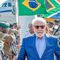 Was Lula erreicht hat – und was nicht  