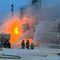 Ukrainischer Heereschef spricht von schwerer Lage an der Front | Moskau wirft  Ukraine Angriff auf Gas-Terminal vor