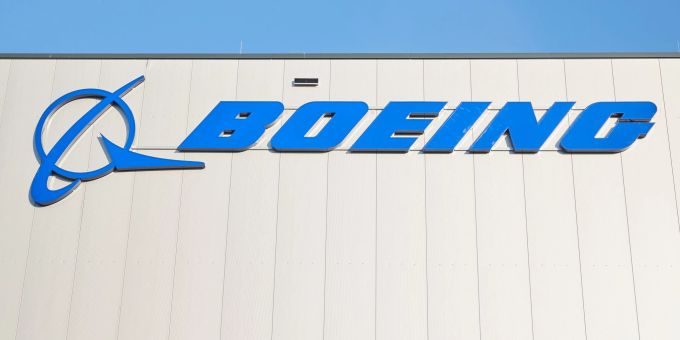 Boeing steckt seit fast fünf Jahren in der schwersten Krise seiner Geschichte.