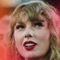 Kann Taylor Swift die US-Wahlen mitentscheiden?