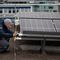 Schweizer wollen Solaranlagen und Wasserkraft statt AKW-Comeback