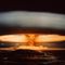 Braucht Deutschland (oder die EU) eine eigene Atombombe?