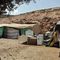 Radikale Siedler vertreiben Beduinen mit Gewalt und Folter