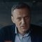 «Falls sie entscheiden, mich zu töten…» – das ist Nawalnys Abschiedsbotschaft