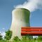In der EU gelten AKW als «grün» – Schweizer Atombranche will nachziehen  