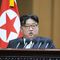 Kim will Südkorea in Verfassung als Hauptfeind verankern