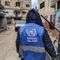 Was die Lehre aus dem UNRWA-Skandal ist – und was nicht