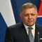 Auf den slowakischen Ministerpräsidenten kann sich Europa nicht verlassen  
