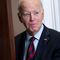US-Präsident Joe Biden wegen geheimer Dokumente befragt  