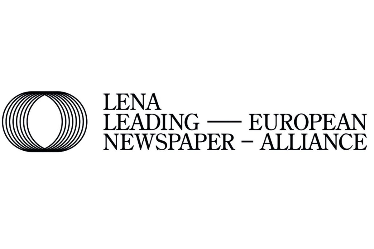 In Kooperation mit der «Welt am Sonntag», Teil der Leading European Newspaper Alliance.
