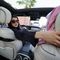 Frauen in Saudiarabien dürfen künftig ohne Erlaubnis reisen