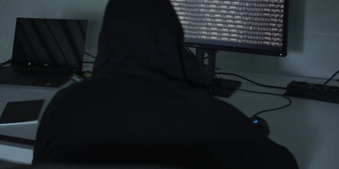hackerangriff bundesverwaltung daten