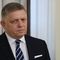 Der slowakische Premier startet seinen Angriff auf den Rechtsstaat