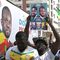 Senegal wählt – kommt der Bruch mit Paris?