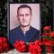 Bestatter verweigern Transport von Nawalnys Leiche zur Beerdigung
