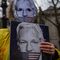 Julian Assange ist weder Heiliger noch Märtyrer