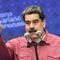 Maduro bekräftigt Anspruch auf Teil des Nachbar­landes
