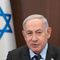 Nun lädt Biden den beleidigten «Bibi» doch noch ein