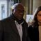 Ehemaliger Arzt in Frankreich zu 24 Jahren Gefängnis verurteilt