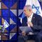 Biden und Netanyahu streiten jetzt öffentlich 