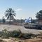 Israel nimmt Grenzübergang ein – so ist der Stand im Kampf um Rafah