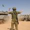 Israelische Armee beginnt Angriff auf Rafah | Hamas stimmt Vorschlag für Feuerpause im Gazastreifen zu